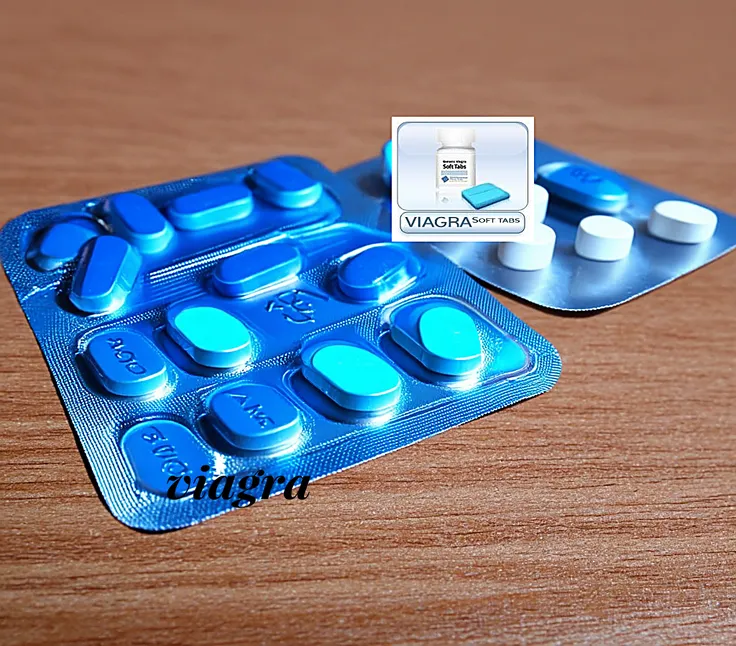 Viagra 1