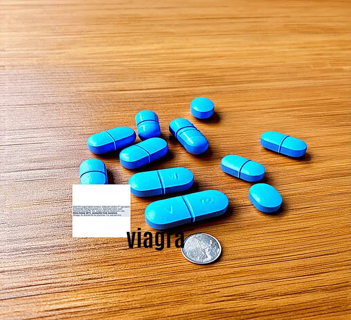 Viagra 2