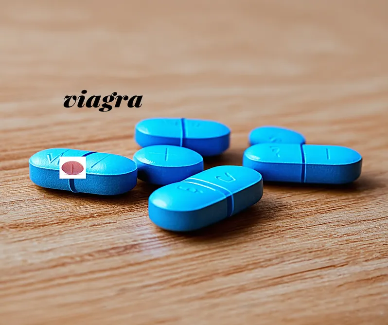 Viagra 3